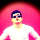 ���������� ��, ���� ������� B S, 40 ���, ������������ ��� ������, ����� � ���������, c�������� ���������