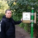 ���������� ���������� �����, ���� ������� ����, 38 ���, ������������ ��� ������, ����� � ���������