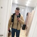  ,   , 32 ,     , c 