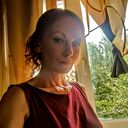 ���������� ������, ���� ������� ����, 48 ���, ������������ ��� ������, ����� � ���������, c�������� ���������