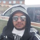  Abbots Langley,   Jonny, 30 ,   ,   