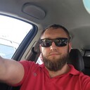 ���������� �������, ���� ������� Nicolai, 37 ���, ������������ ��� ������, ����� � ���������