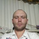 ���������� ����������� ����, ���� ������� ����, 31 ���, ������������ ��� ������, c�������� ���������