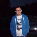 ���������� ����������, ���� ������� ����, 38 ���, ������������ ��� ����� � ���������, c�������� ���������