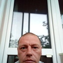 ���������� ����������, ���� ������� �������, 46 ���, ������������ 