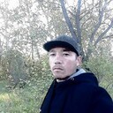 ���������� ���������, ���� ������� Abdulla, 35 ���, ������������ ��� ����� � ���������