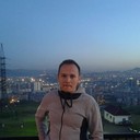  ,   Ilua, 33 ,   ,   , c 