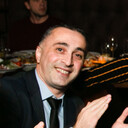 ���������� ������, ���� ������� �����, 44 ����, ������������ ��� ������, ����� � ���������, ���������