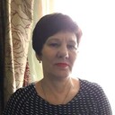  ,   , 58 ,   ,   
