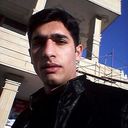 ���������� ����, ���� ������� Vusal, 35 ���, ������������ ��� ������