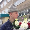 ���������� ����, ���� ����� �����, 22 ����, ������������ ��� ������, ����� � ���������