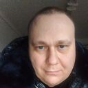  ,   , 37 ,   ,   , 