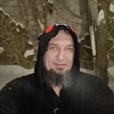  ,   , 43 ,   ,   , c , 
