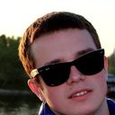 ���������� ���������, ���� ������� ����, 34 ����, ������������ ��� ������