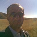 ���������� ������, ���� ������� Harut, 42 ����, ������������ ��� ������