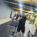 ���������� �����������, ���� ������� ���������, 34 ����, ������������ ��� ������, ����� � ���������, c�������� ���������