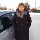   ,   , 55 ,   ,   , c 