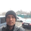  ,   , 41 ,   ,   , c , 