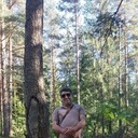 ���������� �����-���������, ���� ������� �����, 48 ���, ������������ ��� ������, ����� � ���������