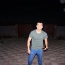 ���������� �������, ���� ������� ����, 34 ����, ������������ ��� ������