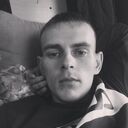 ���������� ���������, ���� ������� ˸��, 31 ���, ������������ ��� ������, ����� � ���������, c�������� ���������, ���������