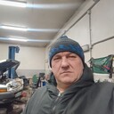 ���������� �������, ���� ������� ����, 50 ���, ������������ ��� c�������� ���������