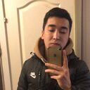 ���������� ������, ���� ������� ����, 28 ���, ������������ ��� ������, ����� � ���������, ���������