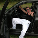 ���������� ������, ���� ������� ������, 42 ����, ������������ ��� ������, ����� � ���������, c�������� ���������