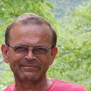  ,   , 59 ,   ,   