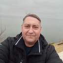 ���������� ����������, ���� ������� �������, 52 ����, ������������ ��� ����� � ���������, c�������� ���������, ���������