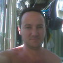  ,   , 51 ,   ,   , c 
