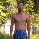  ,   , 35 ,   