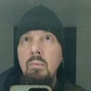 ���������� ������������, ���� ������� �����, 43 ����, ������������ ��� ������, ����� � ���������