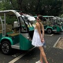 ���������� ������, ���� ������� �����, 31 ���, ������������ ��� ����� � ���������, c�������� ���������