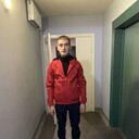 ���������� ������, ���� ������� ������, 35 ���, ������������ ��� ������, ����� � ���������