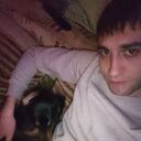  ,   , 35 ,   ,   , c , 