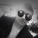 ���������� ������, ���� ������� ������, 37 ���, ������������ ��� ������, ����� � ���������, c�������� ���������, ���������