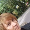 ���������� ����������, ���� ������� �������, 35 ���, ������������ ��� ������, ����� � ���������, c�������� ���������