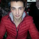  Lubsko,   Oleksandr, 35 ,   ,   , c , 