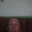 ���������� ���������, ���� ������� ����, 41 ���, ������������ ��� ������, ����� � ���������