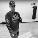 ���������� ������, ���� ������� ������, 27 ���, ������������ ��� ������, ����� � ���������