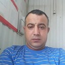  ,   Rasul, 42 ,   ,   