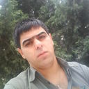  ,   Ramin, 42 ,     , c , 