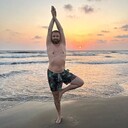 ���������� �����-���������, ���� ������� �������, 49 ���, ������������ ��� ������, ����� � ���������, c�������� ���������, ���������