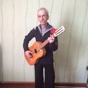  ,   , 65 ,   