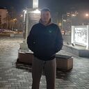 ���������� �������, ���� ����� ������, 22 ����, ������������ ��� ����� � ���������, c�������� ���������