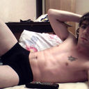 ���������� �����-���������, ���� ������� �������, 38 ���, ������������ ��� ������, ����� � ���������, c�������� ���������