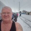  ,   , 61 ,   c 