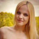 ���������� �����, ���� ������� ��������, 34 ����, ������������ ��� ����� � ���������, c�������� ���������