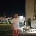 ,   , 33 ,   ,   , c , 